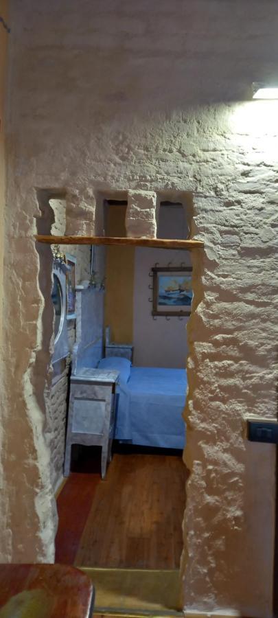 Loc san Pietro app 5 Apartment Castel Goffredo Exterior foto